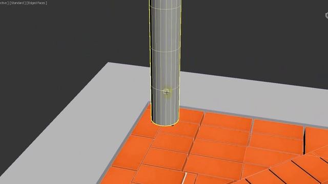 КАК СДЕЛАТЬ, пэч угловой камин с облицовочного кирпича смотреть онлайн