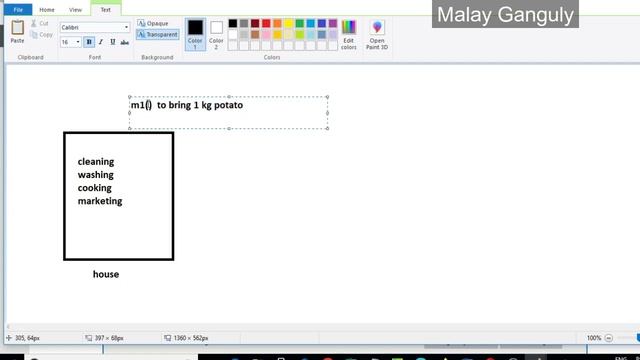Python class 11 Function смотреть онлайн