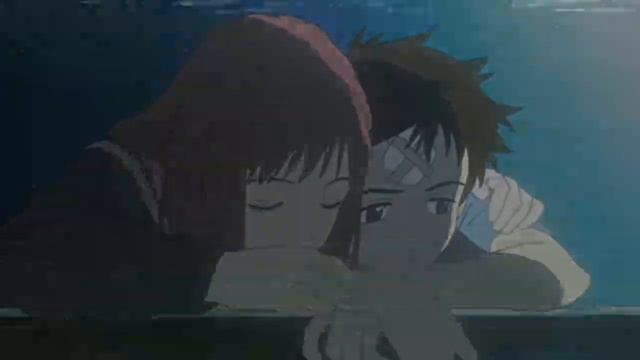 FLCL edit | Фури кури эдит смотреть онлайн