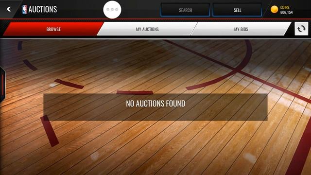 Road to Melo Jello Episode 1!! 85 OVR!!! смотреть онлайн