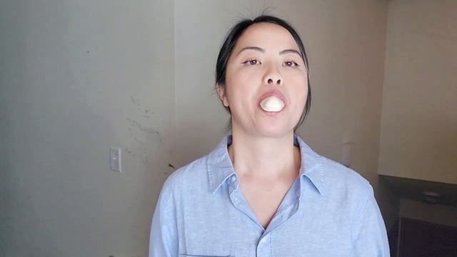 10 Super Bubble, Big Bubble Gum Bubbles, Soft Whispers