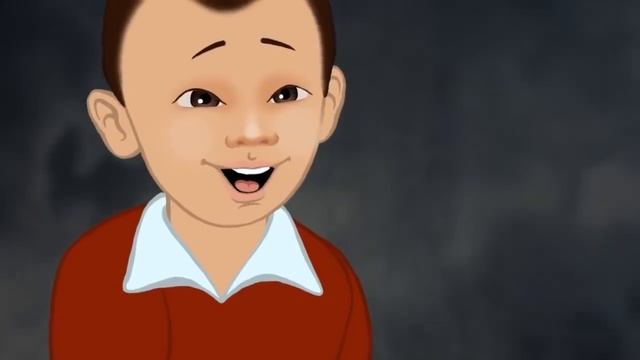 Ильяс Аутов (Казахстан) "Брестские крепости". смотреть онлайн