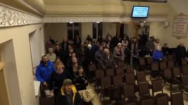 Куда теперь идти мне? смотреть онлайн