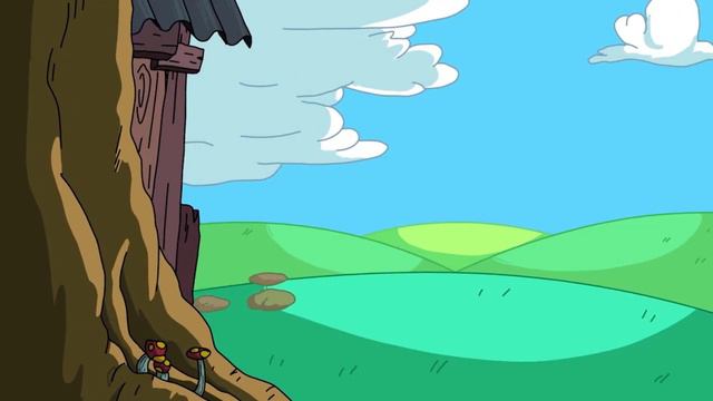 FNF Character Playground Test | Gameplay VS Playground | Adventure Time Finn Cutscenes (FNF Mod) смотреть онлайн