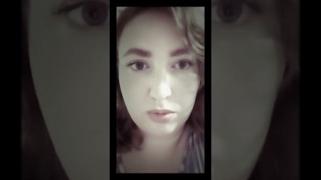 Ответ. Как просветленные выбирают себе Пару/ Любовь. Нет привязанности. смотреть онлайн