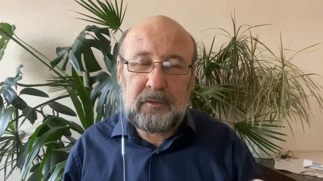 Разбор Священного Писания онлайн.13 декабря 2023. Церковь ЕХБ Вефиль г Караганда . смотреть онлайн