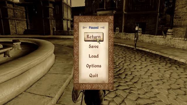 sifo av linux mx edition play game oblivion in lutris смотреть онлайн