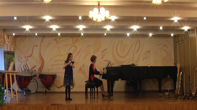 00115 смотреть онлайн