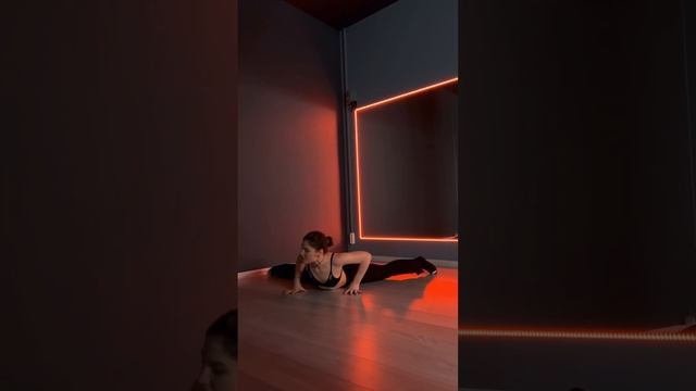 HIGH HEELS DANCE | Choreography by Elizaveta Ulyanova | Sevdaliza - Mad Woman смотреть онлайн