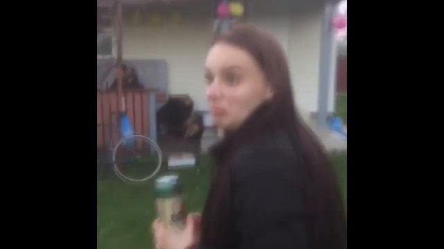 dachi смотреть онлайн