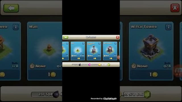 How to download coc mod apk смотреть онлайн