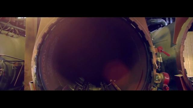 Видео о производстве | Борский Силикатный Завод смотреть онлайн