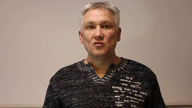 Искусство и Талантливость