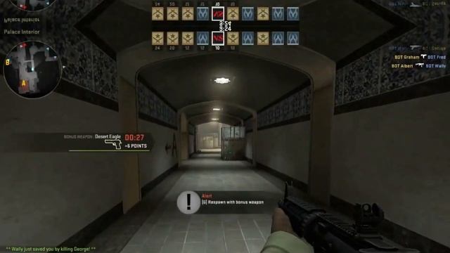 Top 10 Games (60 FPS Edition) For Nvidia GeForce 920M / 920MX смотреть онлайн