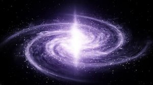 Практика "Мне нельзя!"