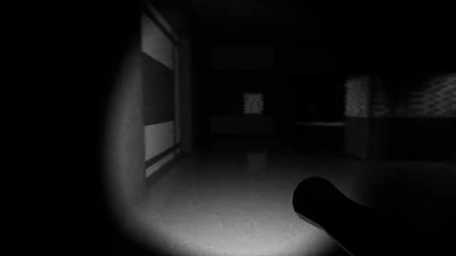 Strange Terror From Beyond The Stars! | HELP ME ALREADY | Game Jolt Indie Game смотреть онлайн