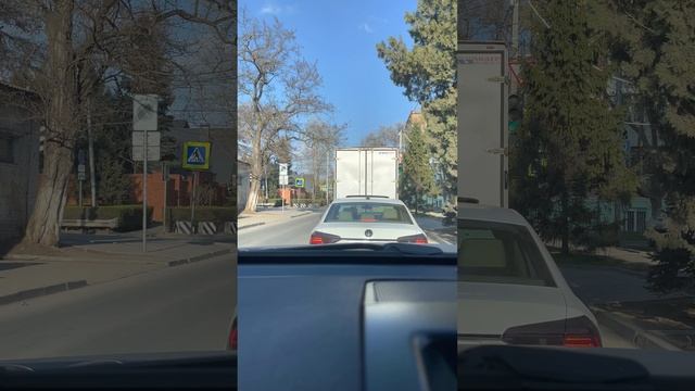 резина Sailun Terramax А/Т часть вторая