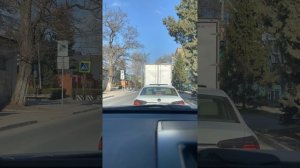 резина Sailun Terramax А/Т часть вторая