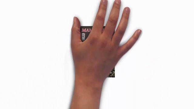 Как сделать подарок Любимой!? смотреть онлайн