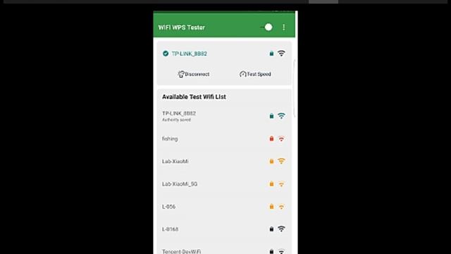 how to connect wifi if you have wps pin смотреть онлайн