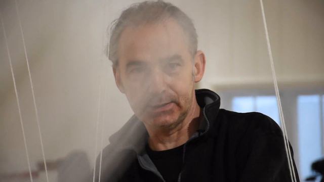 'Down From London' смотреть онлайн