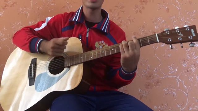 Время юности моей смотреть онлайн