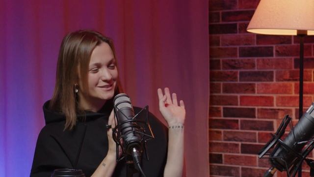 Подкаст про кино в Тюмени! смотреть онлайн