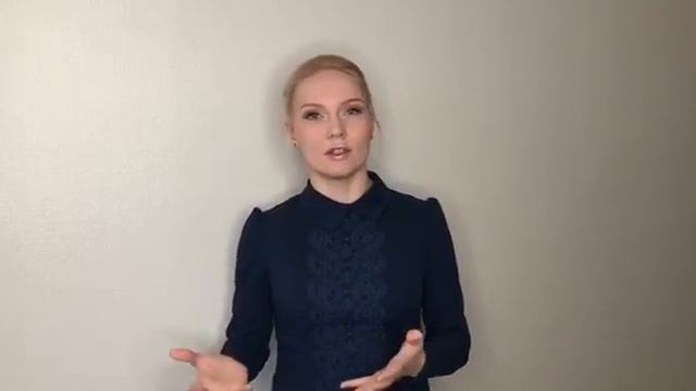 Как подобрать ребенку прическу для ребенка! Советы! смотреть онлайн