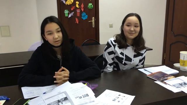 Корейский язык в Green step (отзывы) смотреть онлайн