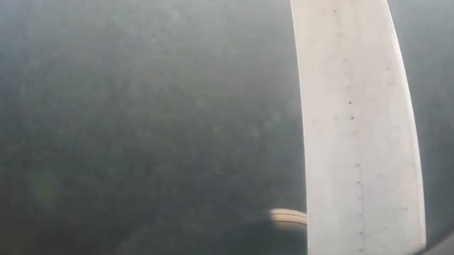 Джомсом Покхара 15 05 2012!!! моб