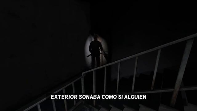 Experiencias de Terror de Personas en CASAS NUEVAS | Silent Hill 2 смотреть онлайн