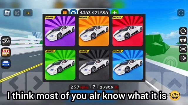 все что мы знаем о новой обнове в КДТ смотреть онлайн