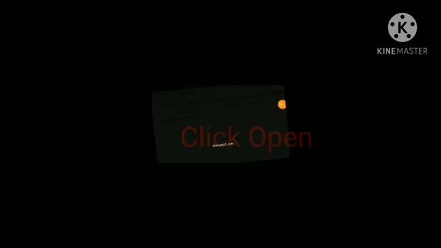 How to download 'one block' for Minecraft (android) смотреть онлайн