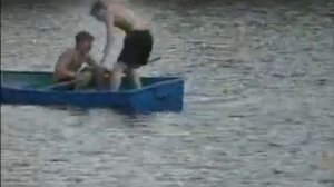 Основные опасности в быту