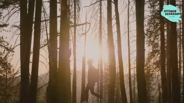 Не зацикливайтесь на плохом МОЩНАЯ МОТИВАЦИЯ смотреть онлайн