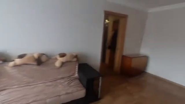 Продается 4 комнатная квартира в Таганроге смотреть онлайн