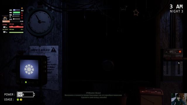 2 ЧАСТЬ ! ФИНАЛ? смотреть онлайн