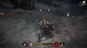 Pascal's Wager ?Обзор - Мнение?Bloodborne 2 С Android На PC?Обзор Pascal's Wager Definitive Edition