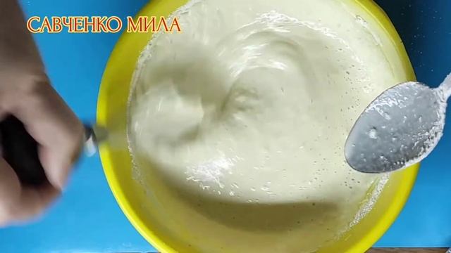#Ажурные Блины На Кефире Это Творческое ВКУСНО!!! смотреть онлайн
