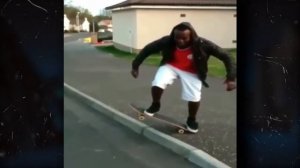 Directed by Robert B. Weide — ОТКУДА МЕМ ?