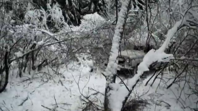 Новогодние каникулы vol. 2 смотреть онлайн