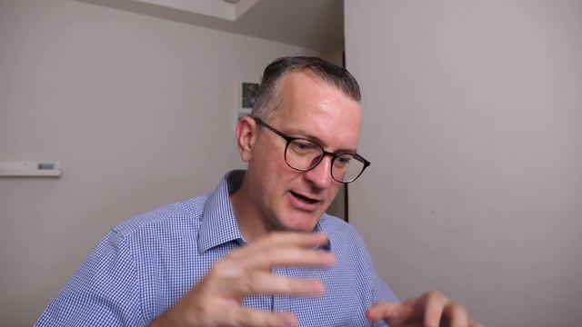 Kubernetes SLA with Prometheus k8pods & k9s смотреть онлайн