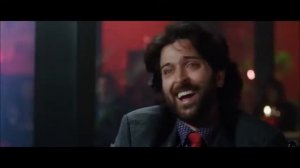 ЦЫГАНСКАЯ ВЕНГЕРКА