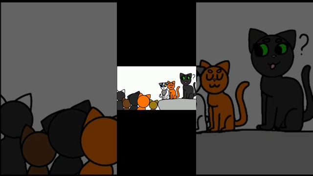 первая книга моих КВ ”Мир„ смотреть онлайн