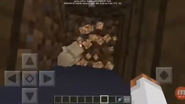 Домики животных в майнкрафте.Для больших и маленьких домов. смотреть онлайн