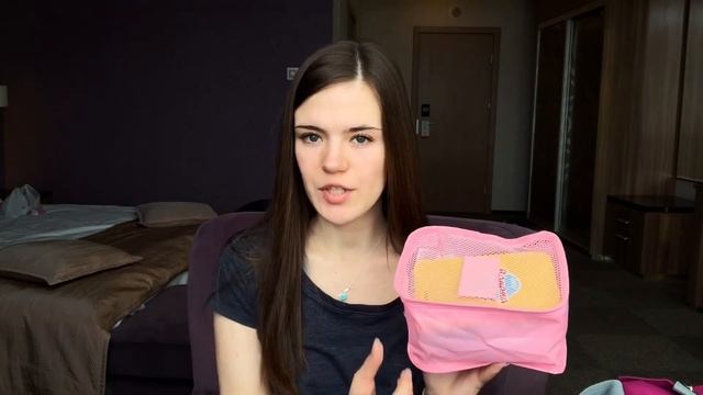 СОБИРАЙСЯ СО МНОЙ | МИНСК смотреть онлайн