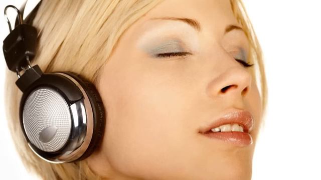 Mike Foyle vs Signalrunners - Love Theme Dusk (Mike's Broken Record Mix) смотреть онлайн