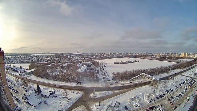 Киров 21 января 2022 года смотреть онлайн