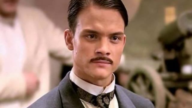 Саундтрек "Жизнь и приключения Мишки Япончика" смотреть онлайн