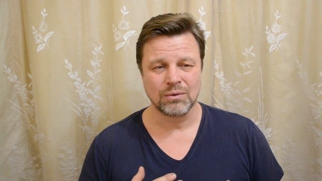 Познание приходит. ВЛадиМир Чиж смотреть онлайн